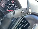 New 2024 Chevrolet Silverado 4500 Regular Cab Dump Truck for sale #24C915 - photo 19