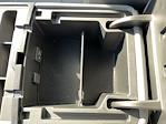 New 2024 Chevrolet Silverado 4500 Regular Cab Dump Truck for sale #24C915 - photo 20
