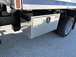 New 2024 Chevrolet Silverado 4500 Regular Cab Dump Truck for sale #24C915 - photo 22