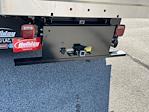 New 2024 Chevrolet Silverado 4500 Regular Cab Dump Truck for sale #24C915 - photo 27