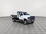 New 2024 Chevrolet Silverado 4500 Regular Cab Dump Truck for sale #24C915 - photo 30