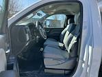 New 2024 Chevrolet Silverado 4500 Regular Cab Dump Truck for sale #24C915 - photo 5