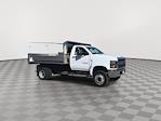 New 2024 Chevrolet Silverado 4500 Regular Cab Dump Truck for sale #24C915 - photo 35