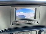 New 2024 Chevrolet Silverado 4500 Regular Cab Dump Truck for sale #24C915 - photo 7