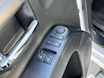 New 2024 Chevrolet Silverado 4500 Regular Cab Dump Truck for sale #24C915 - photo 9