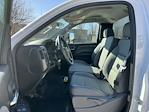 New 2024 Chevrolet Silverado 4500 Regular Cab Dump Truck for sale #24C915 - photo 10