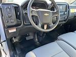 New 2024 Chevrolet Silverado 4500 Regular Cab Dump Truck for sale #24C915 - photo 11