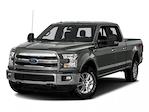 2016 Ford F-150 SuperCrew Cab 4WD Pickup for sale #24F1011B - photo 1