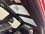 2016 Ford F-150 SuperCrew Cab 4WD Pickup for sale #24F1011B - photo 8