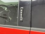 2016 Ford F-150 SuperCrew Cab 4WD Pickup for sale #24F1011B - photo 9