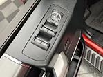 2016 Ford F-150 SuperCrew Cab 4WD Pickup for sale #24F1011B - photo 11