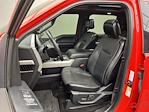 2016 Ford F-150 SuperCrew Cab 4WD Pickup for sale #24F1011B - photo 12