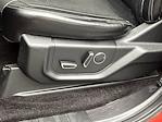 2016 Ford F-150 SuperCrew Cab 4WD Pickup for sale #24F1011B - photo 13