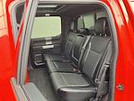 2016 Ford F-150 SuperCrew Cab 4WD Pickup for sale #24F1011B - photo 14