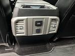 2016 Ford F-150 SuperCrew Cab 4WD Pickup for sale #24F1011B - photo 15