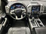 2016 Ford F-150 SuperCrew Cab 4WD Pickup for sale #24F1011B - photo 16