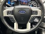 2016 Ford F-150 SuperCrew Cab 4WD Pickup for sale #24F1011B - photo 17