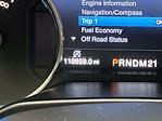 2016 Ford F-150 SuperCrew Cab 4WD Pickup for sale #24F1011B - photo 18