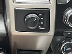 2016 Ford F-150 SuperCrew Cab 4WD Pickup for sale #24F1011B - photo 19
