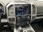 2016 Ford F-150 SuperCrew Cab 4WD Pickup for sale #24F1011B - photo 20