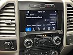 2016 Ford F-150 SuperCrew Cab 4WD Pickup for sale #24F1011B - photo 21
