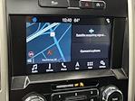 2016 Ford F-150 SuperCrew Cab 4WD Pickup for sale #24F1011B - photo 22