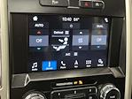 2016 Ford F-150 SuperCrew Cab 4WD Pickup for sale #24F1011B - photo 23