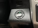 2016 Ford F-150 SuperCrew Cab 4WD Pickup for sale #24F1011B - photo 24