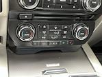 2016 Ford F-150 SuperCrew Cab 4WD Pickup for sale #24F1011B - photo 25