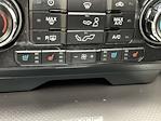 2016 Ford F-150 SuperCrew Cab 4WD Pickup for sale #24F1011B - photo 26