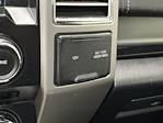 2016 Ford F-150 SuperCrew Cab 4WD Pickup for sale #24F1011B - photo 27