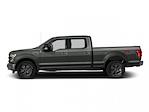 2016 Ford F-150 SuperCrew Cab 4WD Pickup for sale #24F1011B - photo 3