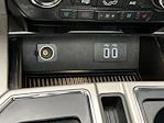 2016 Ford F-150 SuperCrew Cab 4WD Pickup for sale #24F1011B - photo 28