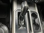 2016 Ford F-150 SuperCrew Cab 4WD Pickup for sale #24F1011B - photo 29