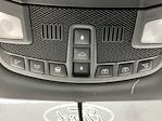 2016 Ford F-150 SuperCrew Cab 4WD Pickup for sale #24F1011B - photo 31