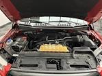 2016 Ford F-150 SuperCrew Cab 4WD Pickup for sale #24F1011B - photo 33