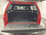2016 Ford F-150 SuperCrew Cab 4WD Pickup for sale #24F1011B - photo 34