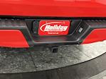 2016 Ford F-150 SuperCrew Cab 4WD Pickup for sale #24F1011B - photo 35