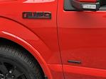 2016 Ford F-150 SuperCrew Cab 4WD Pickup for sale #24F1011B - photo 36