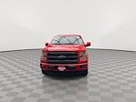 2016 Ford F-150 SuperCrew Cab 4WD Pickup for sale #24F1011B - photo 39