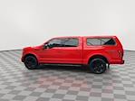 2016 Ford F-150 SuperCrew Cab 4WD Pickup for sale #24F1011B - photo 41