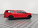 2016 Ford F-150 SuperCrew Cab 4WD Pickup for sale #24F1011B - photo 42