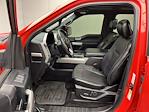 2016 Ford F-150 SuperCrew Cab 4WD Pickup for sale #24F1011B - photo 4