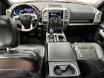 2016 Ford F-150 SuperCrew Cab 4WD Pickup for sale #24F1011B - photo 5
