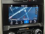 2016 Ford F-150 SuperCrew Cab 4WD Pickup for sale #24F1011B - photo 6