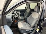 2022 Ford Maverick SuperCrew Cab AWD Pickup for sale #24F1012A - photo 10