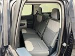2022 Ford Maverick SuperCrew Cab AWD Pickup for sale #24F1012A - photo 11