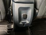 2022 Ford Maverick SuperCrew Cab AWD Pickup for sale #24F1012A - photo 12