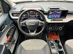 2022 Ford Maverick SuperCrew Cab AWD Pickup for sale #24F1012A - photo 13