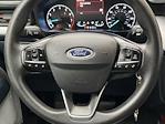 2022 Ford Maverick SuperCrew Cab AWD Pickup for sale #24F1012A - photo 14